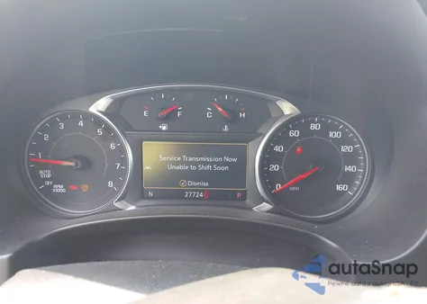 2023 GMC Terrain Awd At4 из США, поврежденный, VIN 3GKALYEG6PL257570